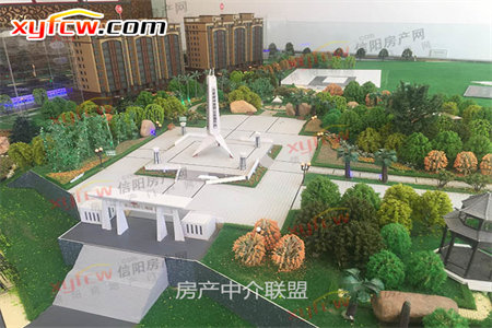 金鼎公寓真房源1室1厅1卫精装修，拎包入住
