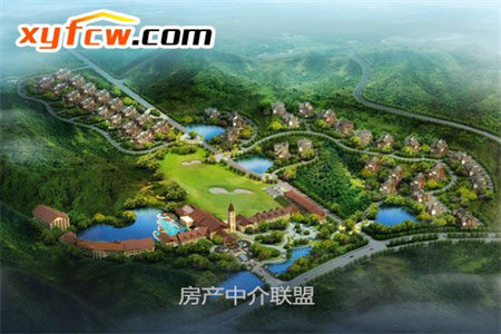 诸城市西郊教师公寓2室1厅1卫65㎡带附房车位