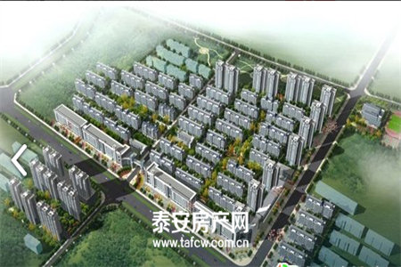 东郊车站，康平路私房，全新装修，房东诚心急售，价格可谈。