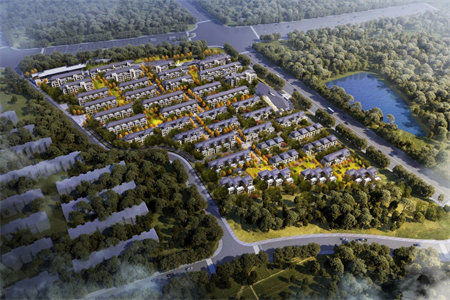 舜王舜都花园3室2厅1卫65万124m2精装修出售